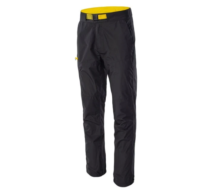 Elbrus Garii M nohavice 92800481835 Elbrus Garii M nohavice 92800481835