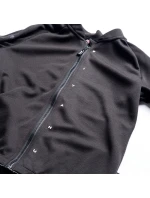 Cyklistický dres W W model 20845992 - Fitanu