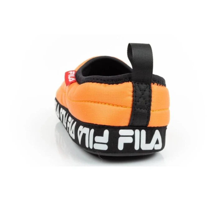 W pantofle model 20548902 - Fila W pantofle model 20548902 - Fila