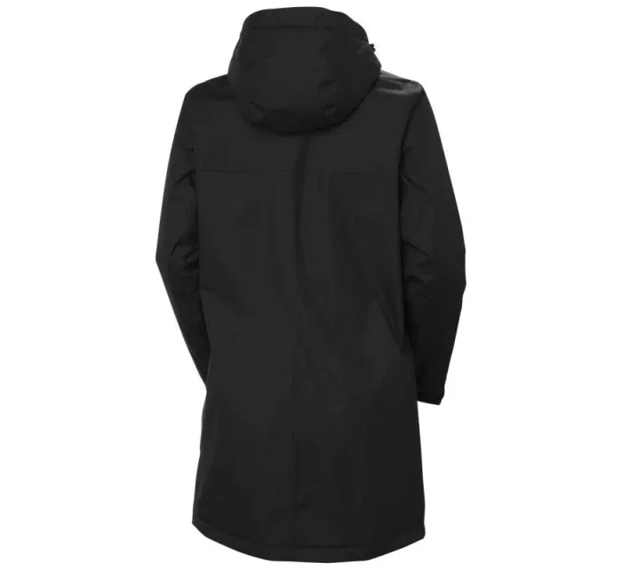 kabát W 990 model 20558682 - Helly Hansen kabát W 990 model 20558682 - Helly Hansen