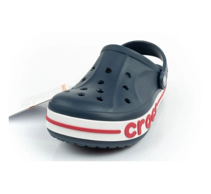Klapki  Clog Jr model 20761311 - Crocs