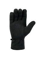 Dámské fleecové rukavice LADY model 22050967 - Martes