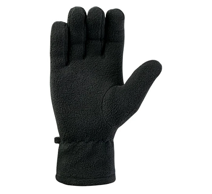 Dámské fleecové rukavice LADY model 22050967 - Martes