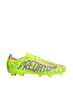 Kopačky Predator League FG/MG M model 20898532 - ADIDAS
