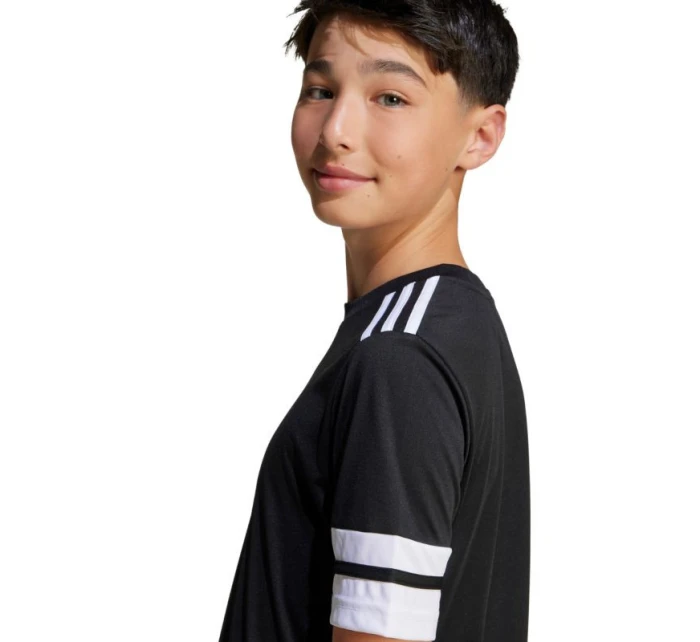 Tričko Squadra 25 Jr model 20877080 - ADIDAS Tričko Squadra 25 Jr model 20877080 - ADIDAS