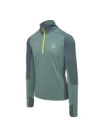 Mikina M model 21252458 - Elbrus Mikina M model 21252458 - Elbrus