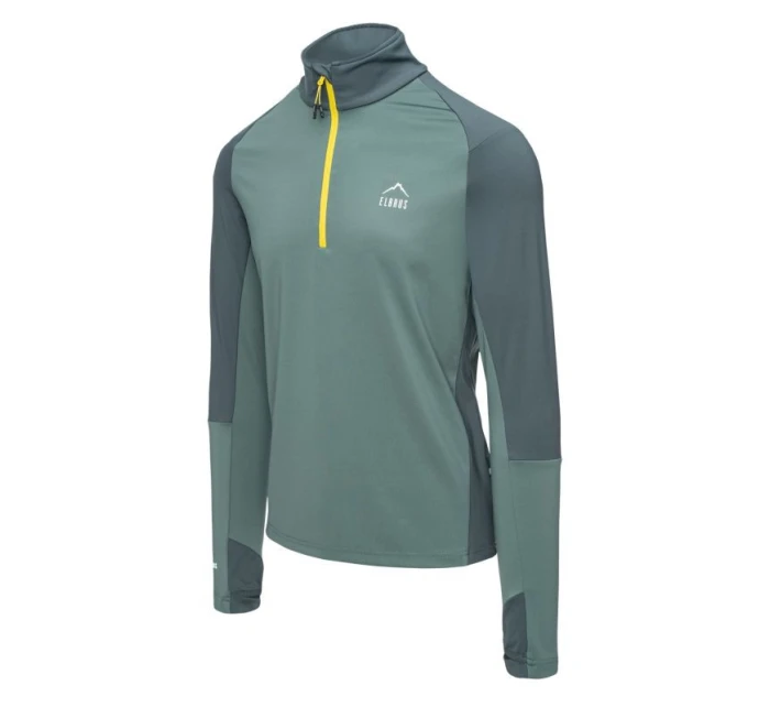 Mikina M model 21252458 - Elbrus Mikina M model 21252458 - Elbrus