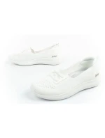 Lee Cooper W LCW-25-06-3201L dámska obuv