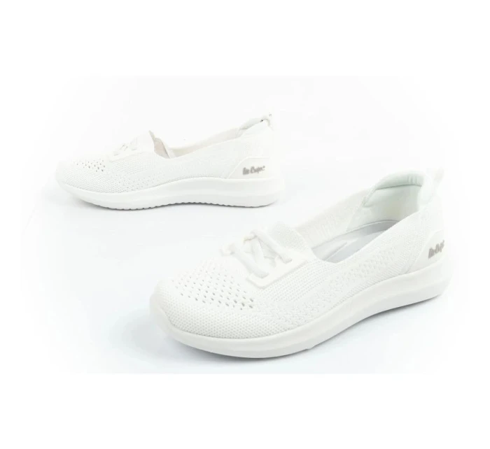 Lee Cooper W LCW-25-06-3201L dámska obuv