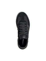 Adidas Barreda Decode W JP9671 dámska obuv Adidas Barreda Decode W JP9671 dámska obuv