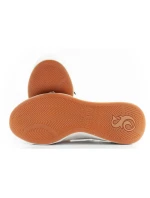 Leather SlipIns W dámské boty model 21177652 - Skechers Leather SlipIns W dámské boty model 21177652 - Skechers