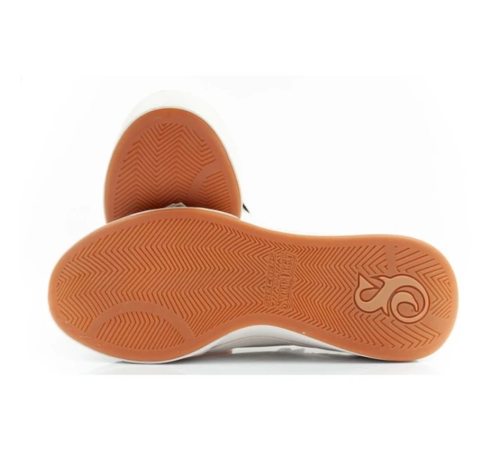 Leather SlipIns W dámské boty model 21177652 - Skechers Leather SlipIns W dámské boty model 21177652 - Skechers