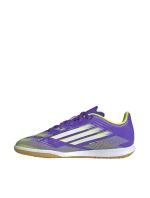 Topánky adidas F50 Club IN Jr JI0042 Topánky adidas F50 Club IN Jr JI0042