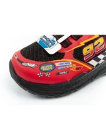Skechers Skech Tracks Detská športová obuv Chlapci Ľahká pohodlná