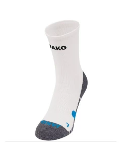 Tréningové futbalové ponožky JAKO 3911 00