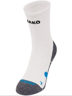 Tréningové futbalové ponožky JAKO 3911 00