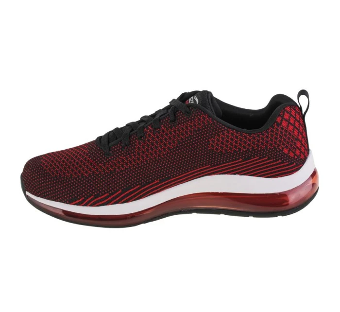 SkechAir Element 2.0 model 21377597 Red 41 - Skechers SkechAir Element 2.0 model 21377597 Red 41 - Skechers