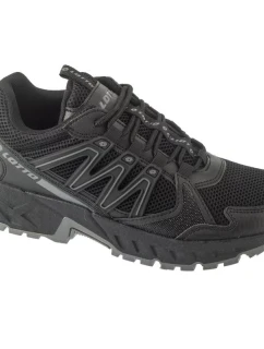 černá 41 model 21383458 - Lotto