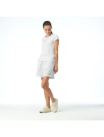 Martes Lady Altus W Šortky 92800692056