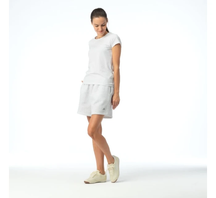 Martes Lady Altus W Šortky 92800692056