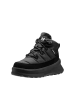 Helly Hansen dámske zimné topánky W WINTER BLISS BOOT HT 12071 990 dámske