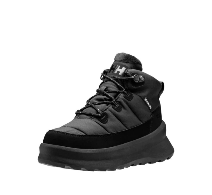 Helly Hansen dámske zimné topánky W WINTER BLISS BOOT HT 12071 990 dámske