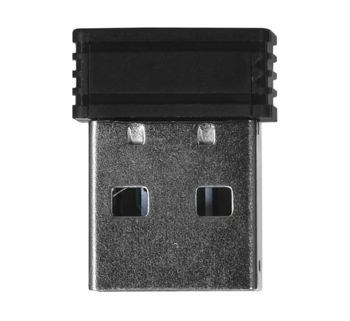 VAKOSS BEZDRÔTOVÝ USB GAMEPAD S DVOJITÝM NÁRAZOM, PC/PS3, DIGITÁLNY A ANALÓGOVÝ REŽIM, GP-4705BK ČIERNY VAKOSS BEZDRÔTOVÝ USB GAMEPAD S DVOJITÝM NÁRAZOM, PC/PS3, DIGITÁLNY A ANALÓGOVÝ REŽIM, GP-4705BK ČIERNY