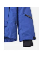 Detská zimná bunda Reima Tieten (5100366A-6900)