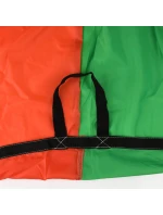 Animačný záves 3m 12 úchytov / VP3M-12P Animačný záves 3m 12 úchytov / VP3M-12P