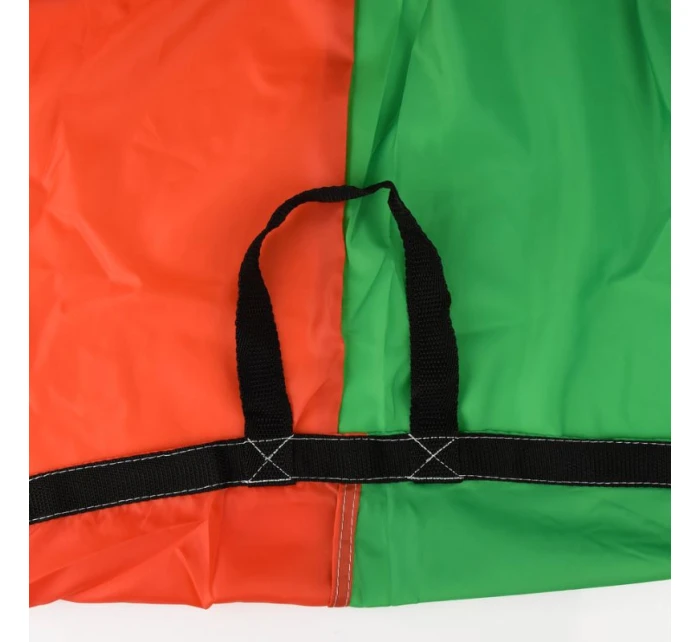 Animačný záves 3m 12 úchytov / VP3M-12P Animačný záves 3m 12 úchytov / VP3M-12P