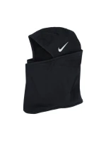Pláštenka s kapucňou Nike Therma-Fit Sphere N1011916042OS Pláštenka s kapucňou Nike Therma-Fit Sphere N1011916042OS