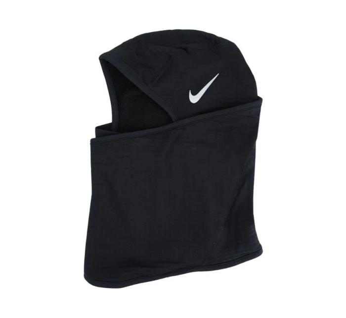 Pláštenka s kapucňou Nike Therma-Fit Sphere N1011916042OS Pláštenka s kapucňou Nike Therma-Fit Sphere N1011916042OS