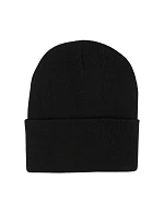 Kšiltovka černá model 21814505 - New York Yankees