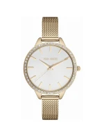 Dámske hodinky Paul Lorens PL11312B2-3D1 + BOX Dámske hodinky Paul Lorens PL11312B2-3D1 + BOX