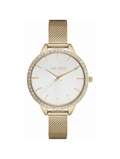 Dámske hodinky Paul Lorens PL11312B2-3D1 + BOX
