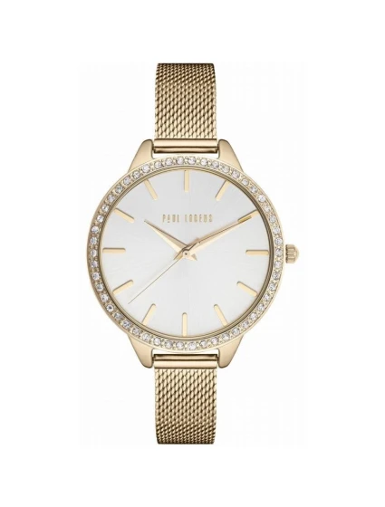Dámske hodinky Paul Lorens PL11312B2-3D1 + BOX Dámske hodinky Paul Lorens PL11312B2-3D1 + BOX