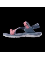 Dámské sandály model 21940808 WO'S