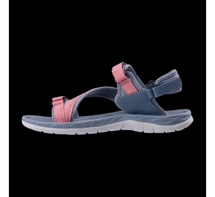 Dámské sandály model 21940808 WO'S