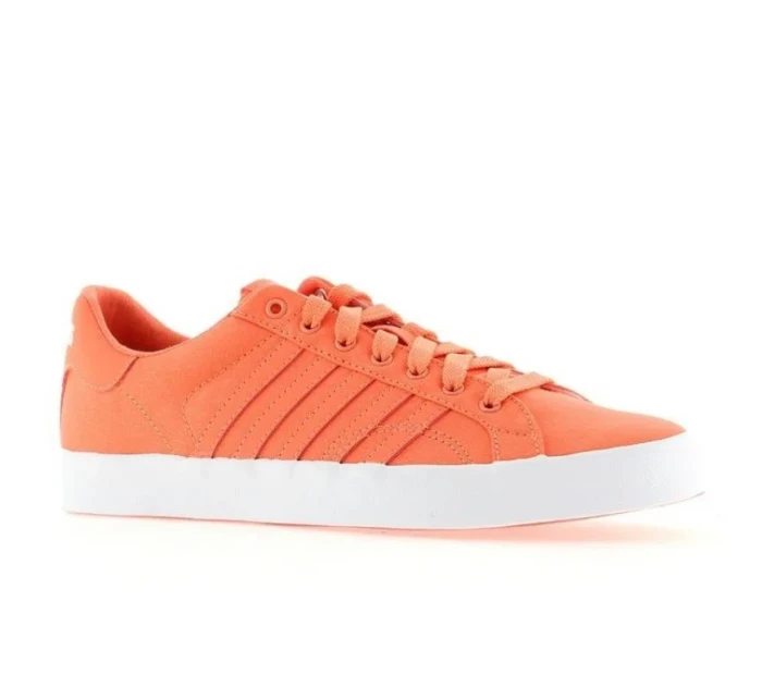 Dámské boty KSwiss T W model 16022139 - K- Swiss Dámské boty KSwiss T W model 16022139 - K- Swiss