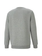 Pánská mikina ESS Big Logo Crew FL M model 18801088 03 - Puma
