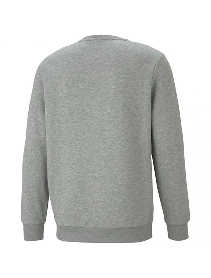 Pánská mikina ESS Big Logo Crew FL M model 18801088 03 - Puma