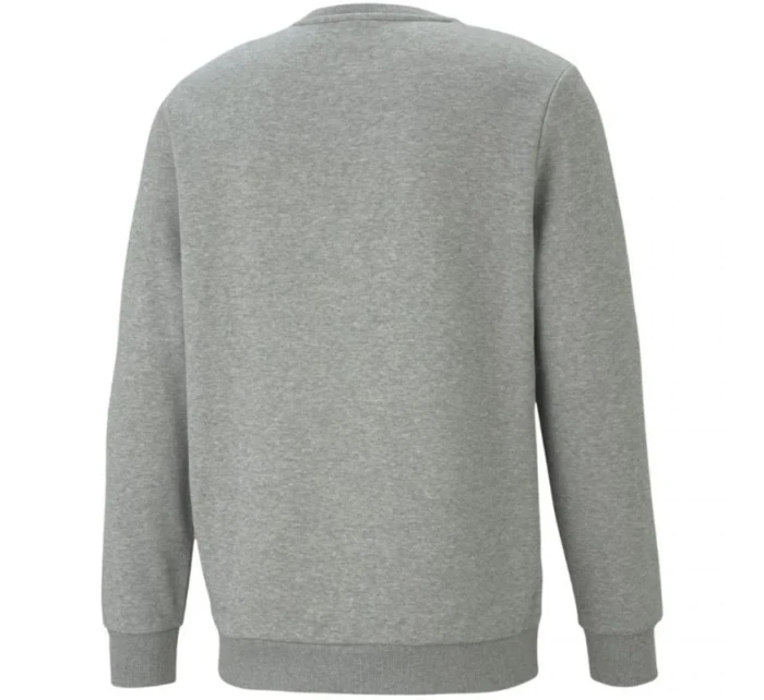 Pánská mikina ESS Big Logo Crew FL M model 18801088 03 - Puma