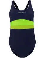 Dievčatá Swan Jr Swan-girl-02 - Crowell