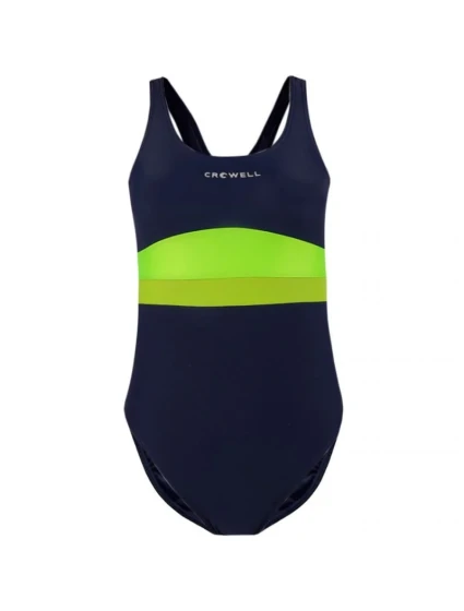 Dievčatá Swan Jr Swan-girl-02 - Crowell Dievčatá Swan Jr Swan-girl-02 - Crowell