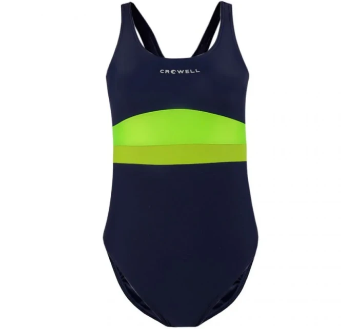 Dievčatá Swan Jr Swan-girl-02 - Crowell Dievčatá Swan Jr Swan-girl-02 - Crowell