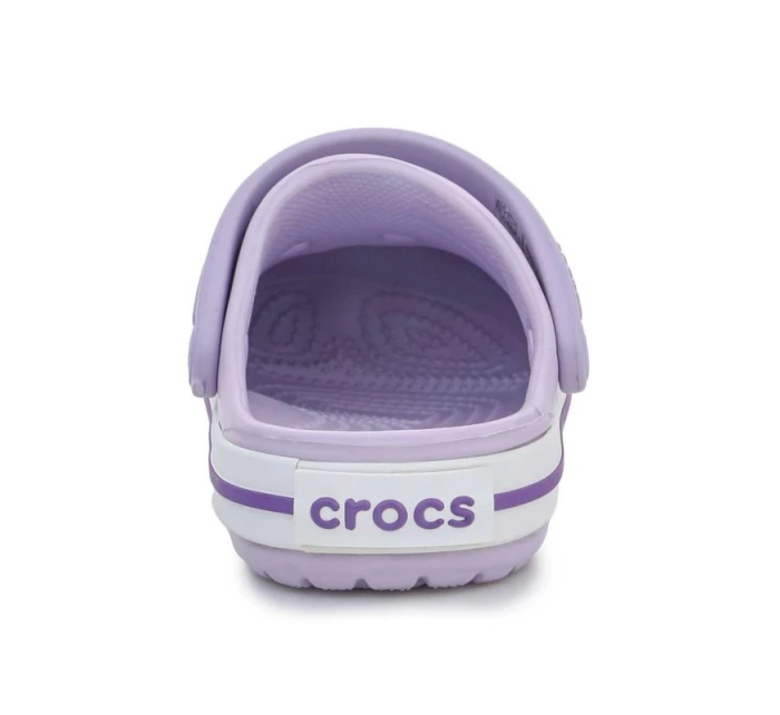 Crocs Crocband Kids Clog T 207005-5P8