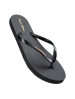 Aquawave Crystal Wmns W Žabky 92800347158 Aquawave Crystal Wmns W Žabky 92800347158