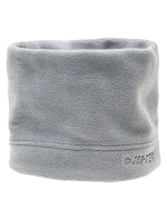 Hi-tec aras nákrčník 92800208983 Hi-tec aras nákrčník 92800208983