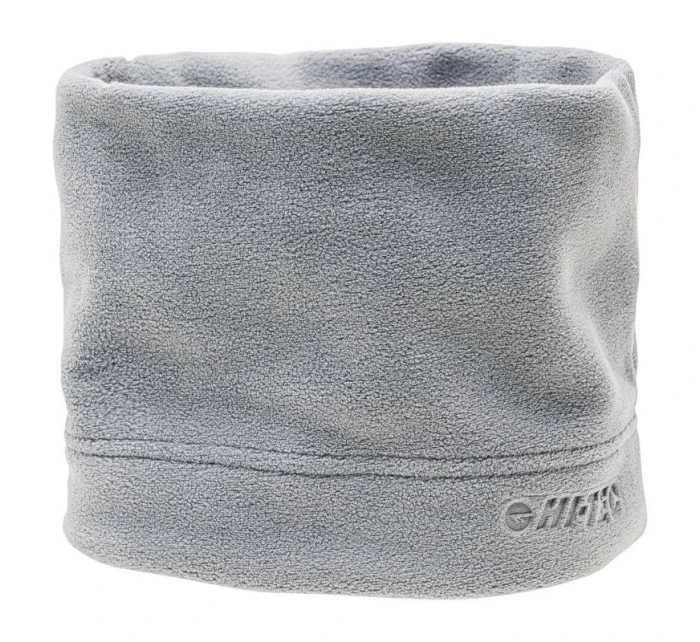 Hi-tec aras nákrčník 92800208983 Hi-tec aras nákrčník 92800208983