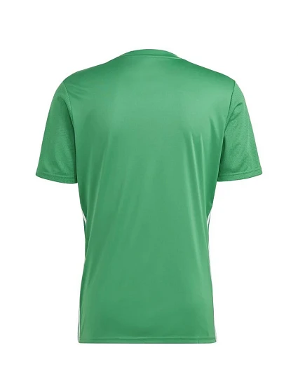 Pánské tričko Table 23 Jersey M model 18152808 - ADIDAS
